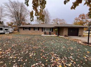 28618 Snyder Dr, Millbury, OH 43447