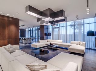 eCentral, Toronto, ON M4P 1P9