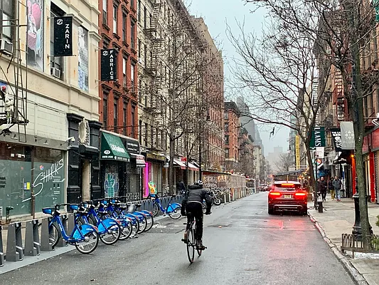 Rented by Platinum Properties | media 25