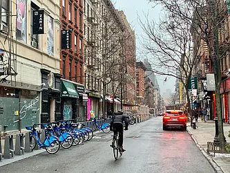 Rented by Platinum Properties