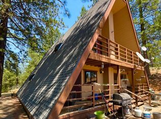 4987 Railroad Flat Rd, Mountain Ranch, CA 95246