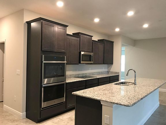 3rd image of 5283 S Delwood Drive