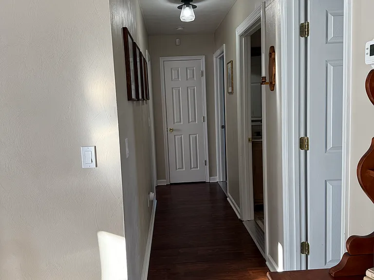 100 Carolina Rd — Photo 13