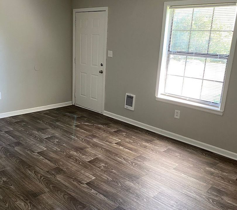 1st image of 94 Cedarcrest Dr Unit 3
