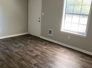 94 Cedarcrest Dr UNIT 3, Clarksville, TN 37042