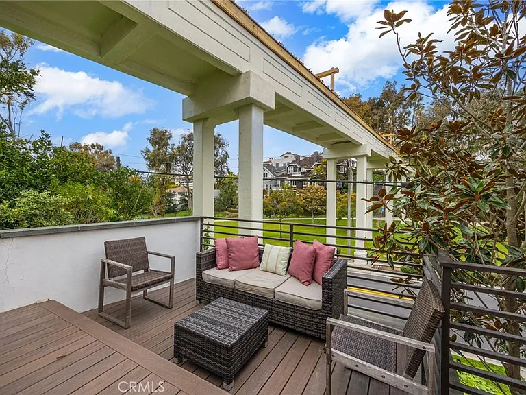 2801 Bayside Dr — Photo 42