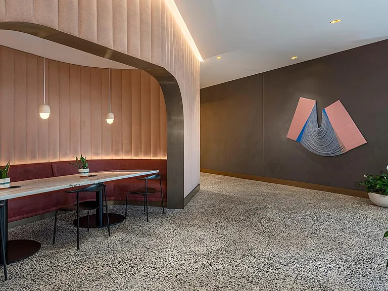 4710 Elm Street W 1905 #2B — Photo 19