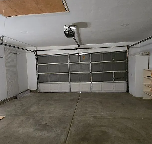 8719 Starfish Dr — Photo 18