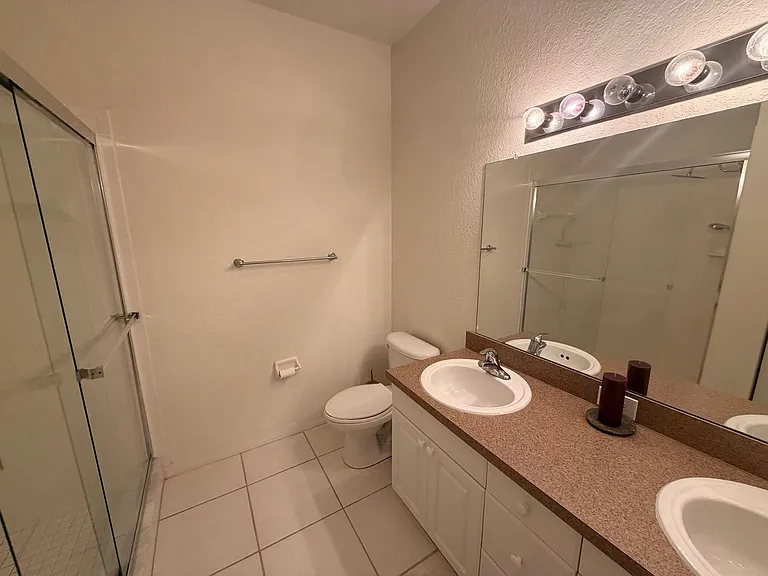 3980 Mediterranea Cir #522 — Photo 10
