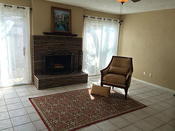 4th image of 14219 Lost Meadow Ln
