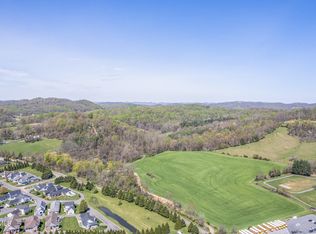 Tbd Wallace Pike, Bristol, VA 24202