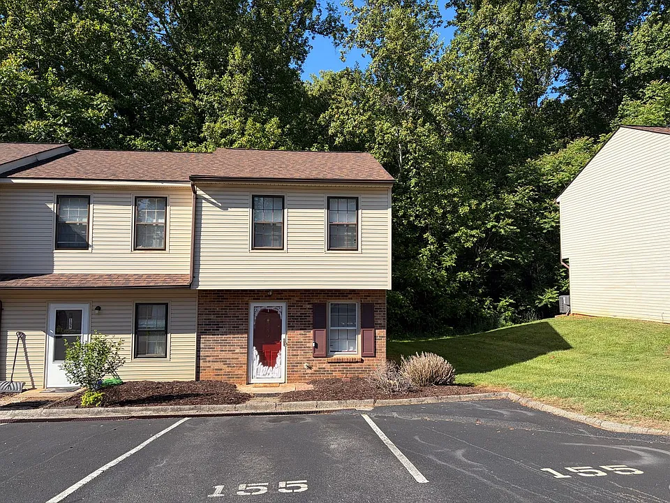 8108 Timberlake Rd #155