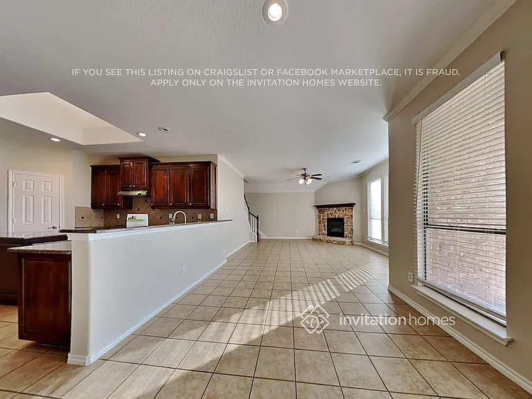 10645 Devinstone Dr — Photo 7