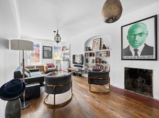 29 Perry St APT 3F, New York, NY 10014