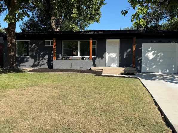 10816 Mandalay Dr, Dallas, TX 75228