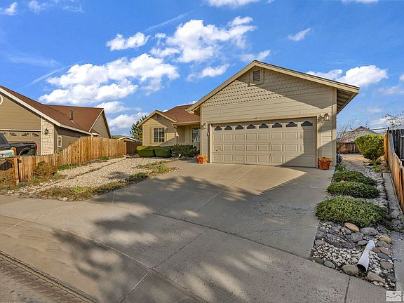 2nd image of 539 Briarwood Dr