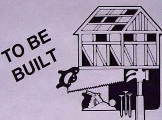 L11 B1 Greenscreek, Anchorage, AK 99519