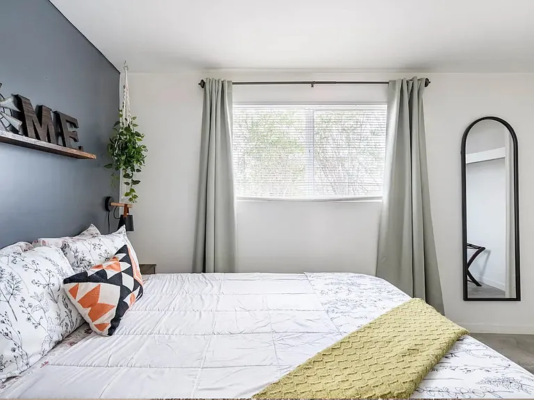250 N Santa Rita Ave #1 — Photo 22