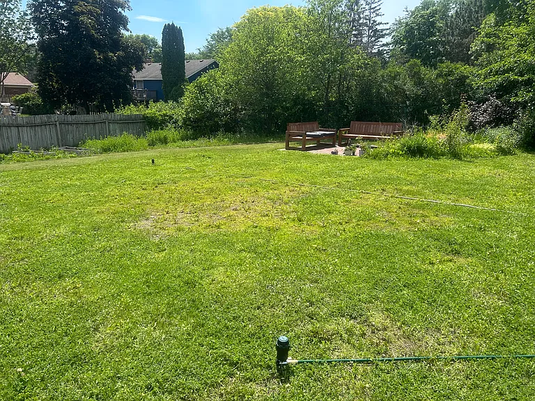 10701 Aquila Ave S — Photo 21
