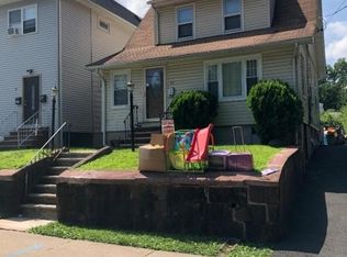 14 John St, Passaic, NJ