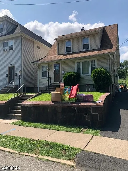 14 John St photo 1
