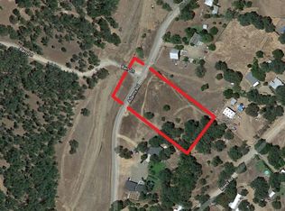 19090 Adams Rd, Cottonwood, CA 96022