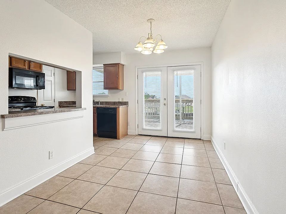 1st image of 4782 Pontchartrain Dr #6e520fabc