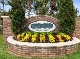 4889 Walnut Ridge Dr, Orlando, FL 32829