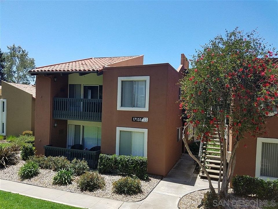 1st image of 17155 W Bernardo Dr Unit 202