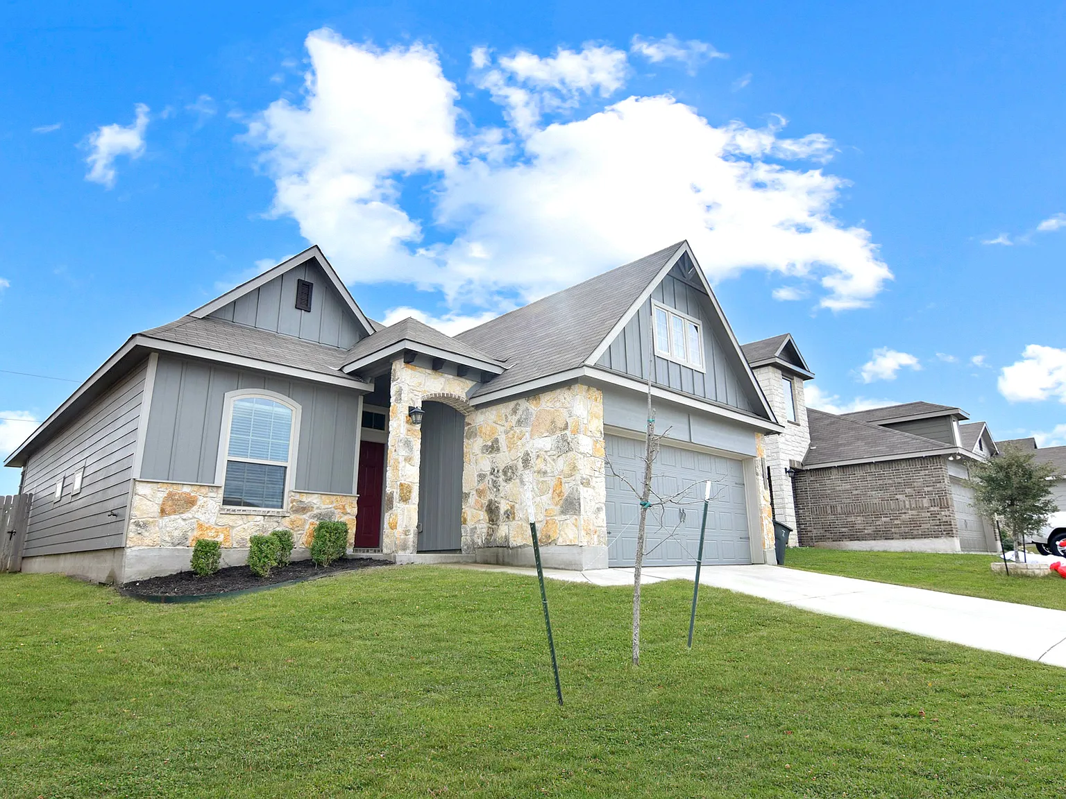 3410 Addison St, Killeen — Photo 3