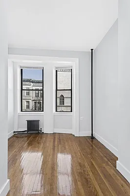 Rented by Citi Habitats | media 4