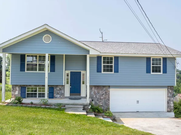 8208 Thrush Hollow Ln, Chattanooga, TN 37421