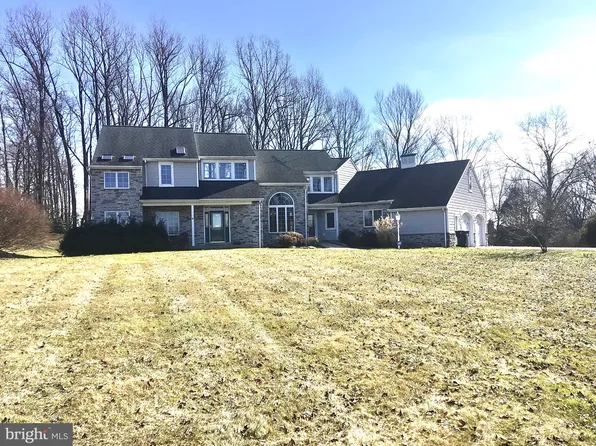 131 Cardinal Dr, Quarryville, PA 17566