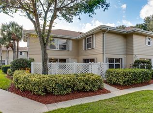 5102 Wheatley Ct, Boynton Beach, FL 33436