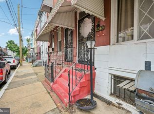 2346 N Smedley St, Philadelphia, PA 19132