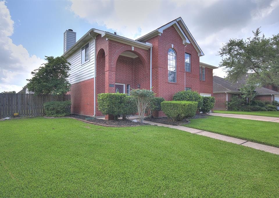 1st image of 1003 Wentworth Dr