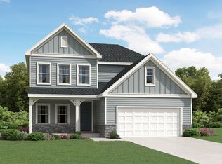 740 Hester Rd, Durham, NC 27703