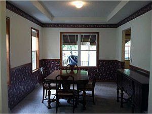5th image of 348 Payne Ave
