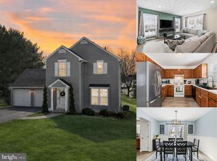 None Available, Stewartstown, PA 17363