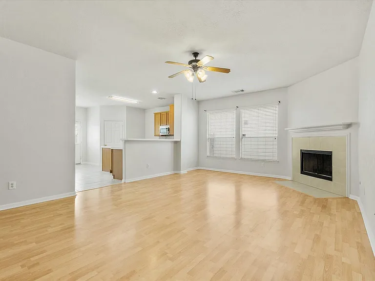 20214 Sendera Oaks Ln — Photo 4