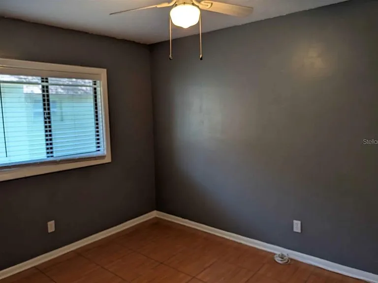 12425 Touchton Dr #87 — Photo 14
