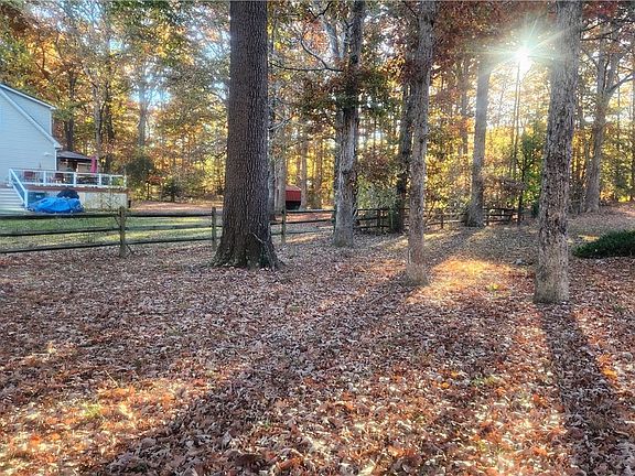 5th image of 3617 Malpas Dr