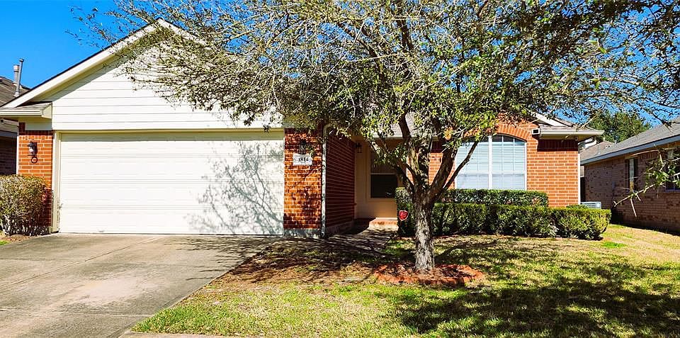 1st image of 1814 Fergus Park Ct