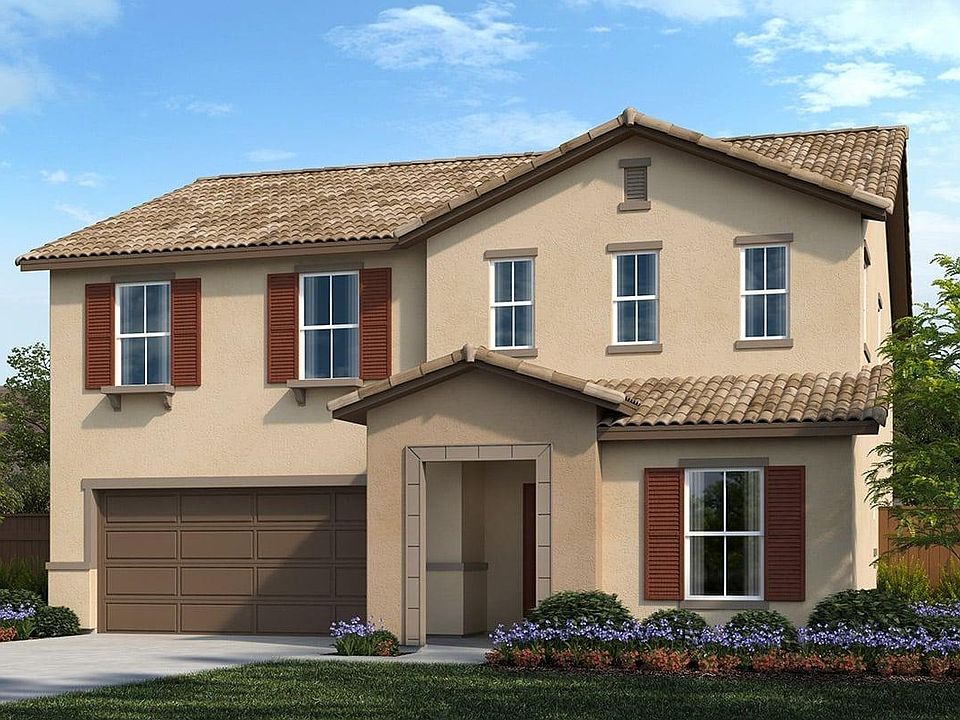 1st image of 10661 Allman Dr
