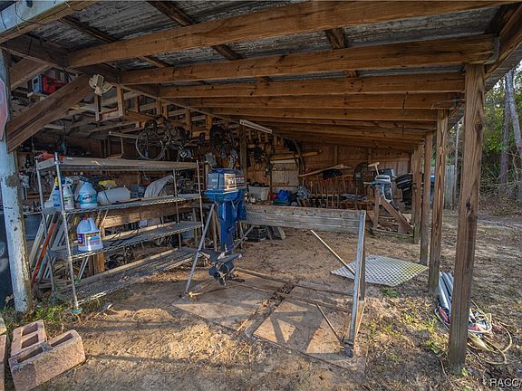 5th image of 8038 W Purvis Ct