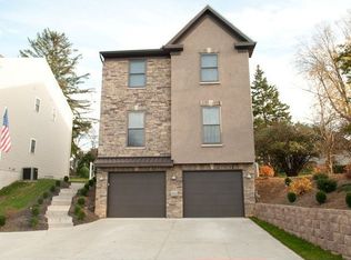 2814 Reading Rd, Allentown, PA 18104