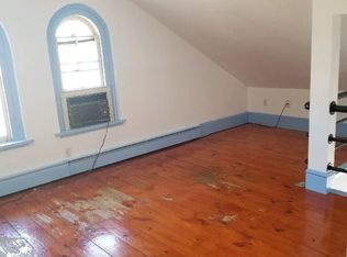 203 Grand St #5, Newburgh, NY 12550