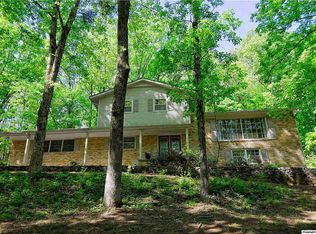 720 Woodbine Rd SE, Huntsville, AL 35802