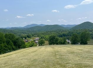 0 Hill Station Alley Rd, Gate City, VA 24251