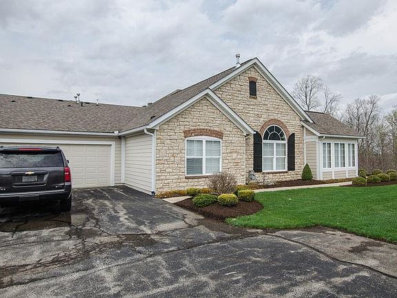 2nd image of 1528 Bridgewater Way S